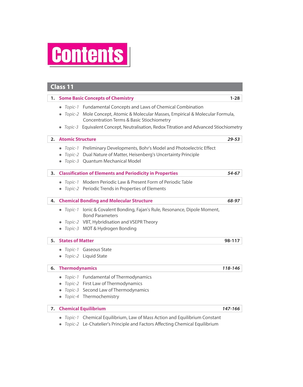 Arihant 48 Years IIT‑JEE Chemistry | Chapterwise & Topicwise Solved Papers By-Ranjeet Shahi (English)