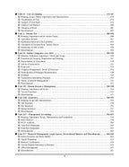Youth TGT PGT Commerce Chapterwise Solved Papers [EM]
