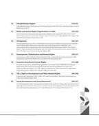 Arihant NTA UGC NET/JRF Human Rights & Duties Paper-2 [English]