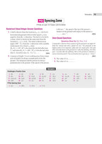 Arihant Master Stroke JEE Advanced Complete PYQ Sync (2013–2025) English Medium