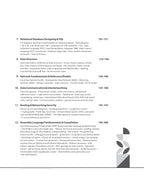 Arihant - NTA UGC NET/JRF/SET 2025 Computer Science & Applications (Paper-2) English Medium