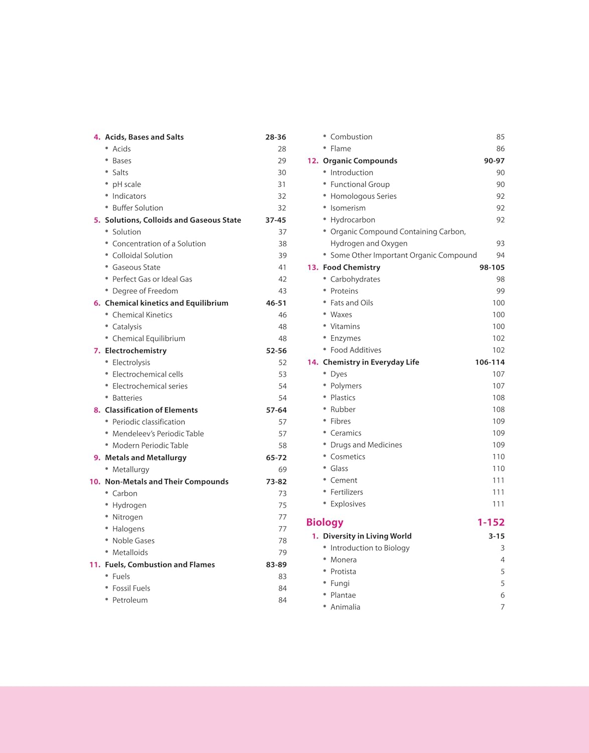 Arihant Encyclopedia of General Science for General Competitions 2025 Edition | English Medium