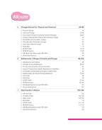 Arihant All in One Science NCERT Class 7th [English]