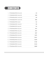 Arihant - CTET Solved Papers 35 sets (Paper 2) Maths & Science Edition 2026 (English Medium)