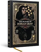 The Picture of Dorian Gray by Oscar Wilde (English Medium)