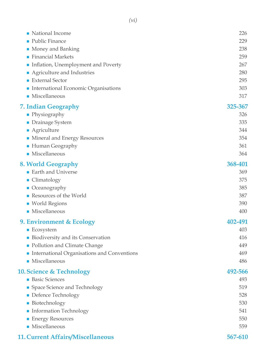 Drishti IAS UPSC Prelims GS Paper 1 Previous 18 Years (2008–2025) | 7th Edition 2026 (English Medium)