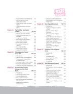 Arihant NCERT Notes World History for Class 9–12 (Old + New) 2nd Edition (English Medium)