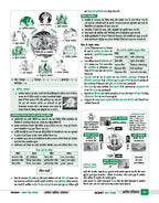 Gyan Publication - NCERT Sampurna Itihas (6th Edition) by Gyan Chand Yadav (Hindi Medium)