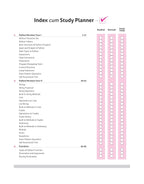 Arihant All in One Computer Science Class 12 [English Medium]