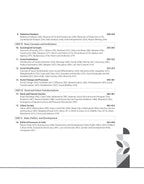 Arihant NTA UGC NET/JRF/SET Sociology Paper-2 | English Medium