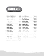 Arihant CTET 15 Practice Sets Paper I Class I-V (Edition 2026) (English Medium)