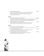 Arihant NTA UGC NET JRF SET Paper 2 Management 2026 (English Medium)