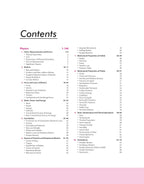 Arihant Encyclopedia of General Science for General Competitions 2025 Edition | English Medium