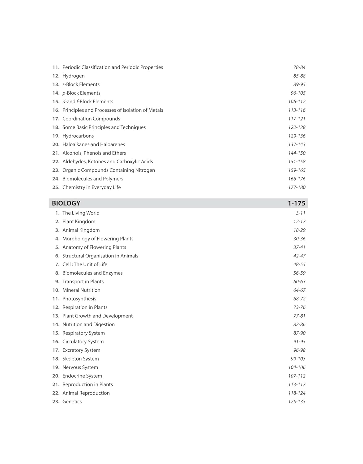 Arihant NursePath B.Sc Nursing Entrance Exam Guide 2026 (English Medium)