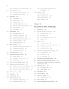 Pathfinder - Life Sciences: Fundamentals and Practice (Part 2) by Pranav Kumar & Usha Mina (9th Edition) English Medium
