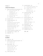 Pathfinder - Life Sciences: Fundamentals and Practice (Part 2) by Pranav Kumar & Usha Mina (9th Edition) English Medium