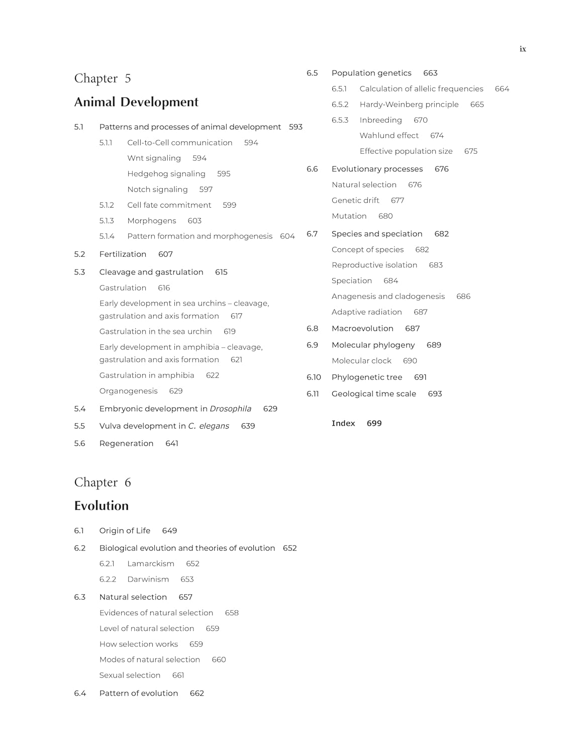 Pathfinder - Life Sciences: Fundamentals and Practice (Part 2) by Pranav Kumar & Usha Mina (9th Edition) English Medium