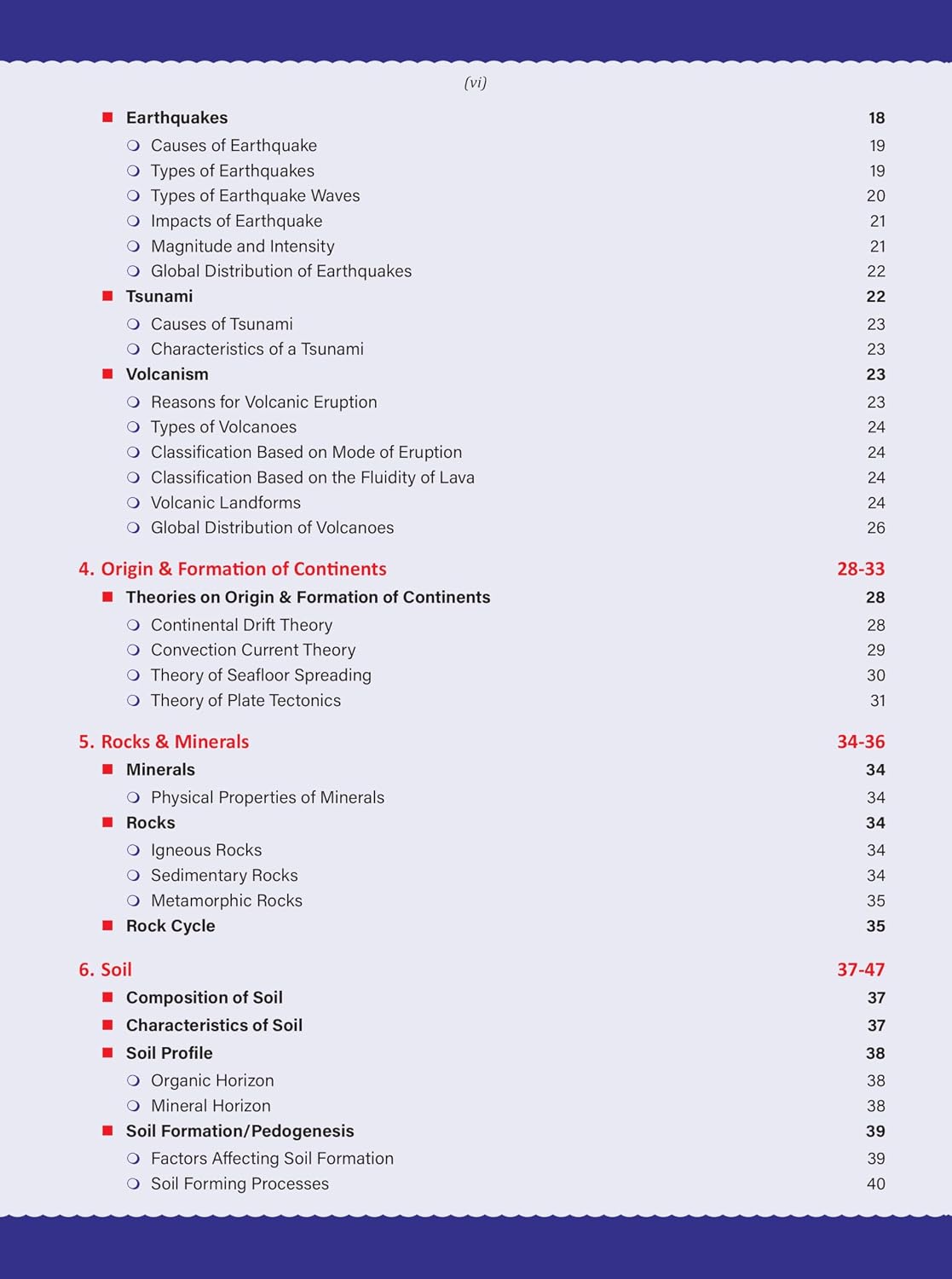 DRISTI IAS Quick Book Geography of India & World, UPSC Books 2026, 2nd Edition, English Medium | For IAS, PCS, CAPF, CDS & Other Competitive Exams