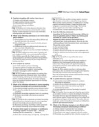 Arihant Success Master CTET Paper 2 (Class 6–8) Mathematics & Science Edition 2026 (English Medium)