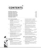 Arihant NTA UGC NET/JRF Education Paper-2 [English]