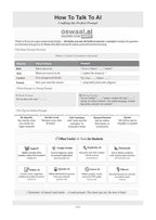 Oswaal NCERT Textbook Solutions Mathematics Part-1 (Ganita Manjari), Class 9 Edition 2026 (English Medium)