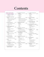 Arihant Magbook India & World Geography | 3rd Edition| English Medium
