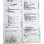 PM Publication – Rapidex English Speaking Course [BL]
