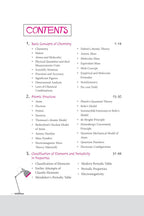 Arihant Handbook of Chemistry (English Medium)
