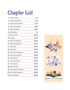 Arihant Maths Capsule Handwritten Notes | English Medium