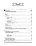 Youth TGT PGT Commerce Chapterwise Solved Papers [EM]