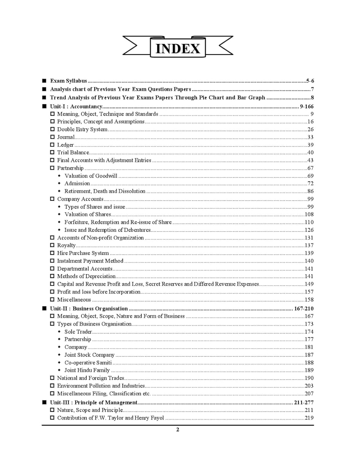 Youth TGT PGT Commerce Chapterwise Solved Papers [EM]