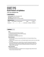 Arihant CUET PG 2026 Economics Chapterwise Notes & Question Bank | English Medium