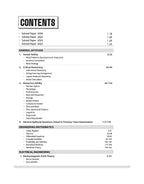 Arihant GATE Tutor Electrical Engineering Exam 2027 By Prashant Bharti, Er. Bhavin Juneja Gaurav Goel | (English Medium)