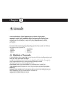 Arihant CTET & TETs Environmental Studies & Pedagogy (Class 1 to 5) Edition 2026 (English Medium)