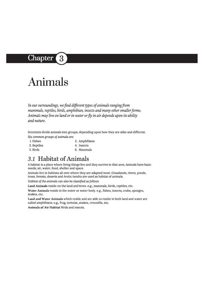 Arihant CTET & TETs Environmental Studies & Pedagogy (Class 1 to 5) Edition 2026 (English Medium)