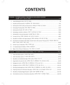S.Chand DSSSB NIOS Summary Book (Bilingual) by Prateek Malik & Prateek Shivalik | Hindi & English Medium