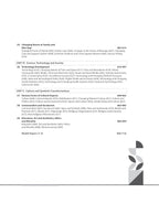 Arihant NTA UGC NET/JRF/SET Sociology Paper-2 | English Medium