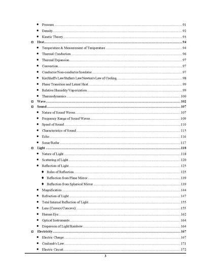 YCT RRB General Knowledge | Chapterwise Solved Papers | English Medium | 2024