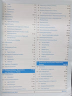 Cosmos - NCERT Biology (Class 6th to 12th) Series-7 (English Medium)