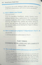 Goyal Word Power Made Easy By Norman Lewis English Improvement for Competitive Exams