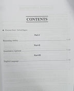 Upkar’s Bank PO/MT Preliminary Exam Book By Dr. Lal & Jain (English Medium)