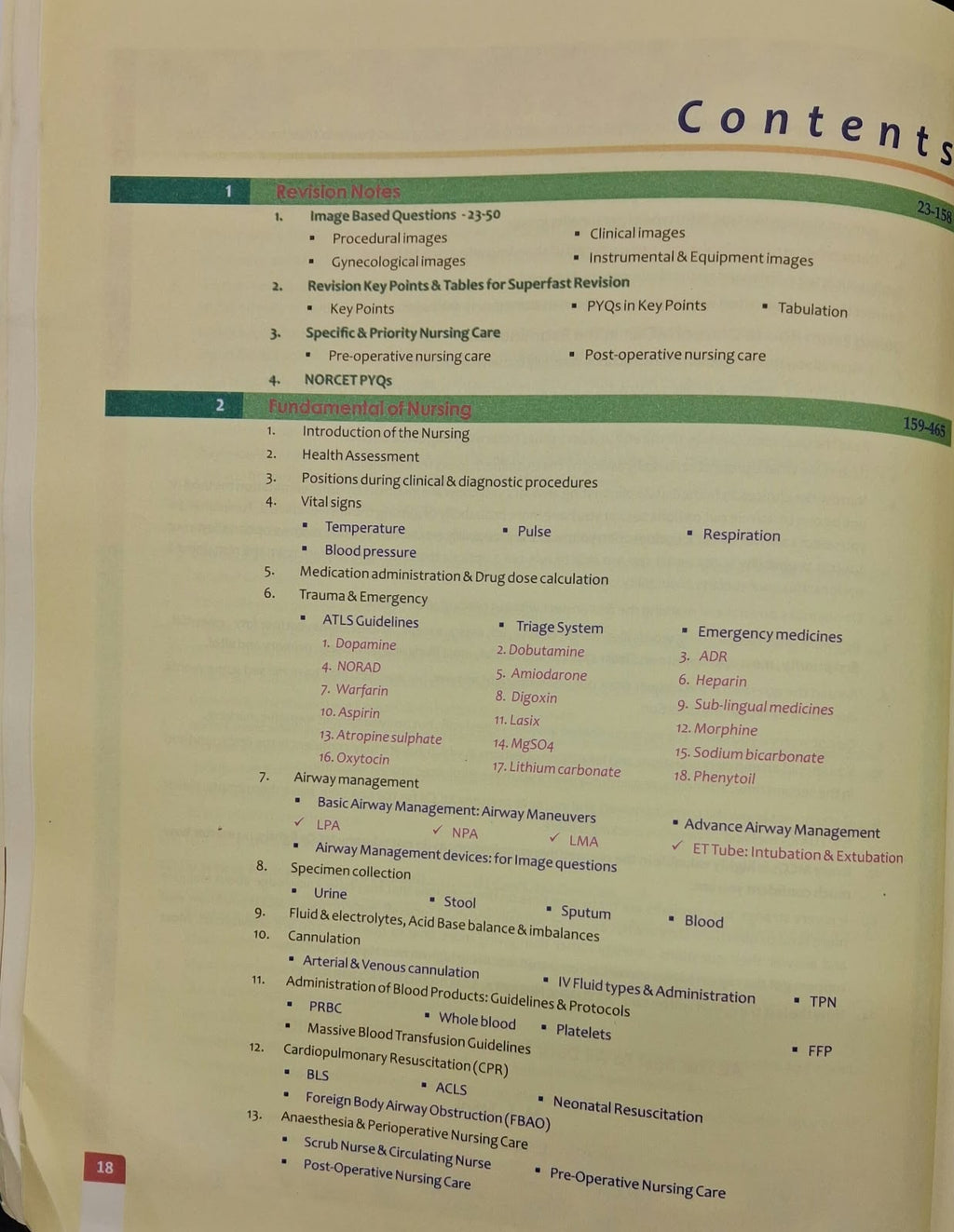 Mission High Mission Paricharika 2.0 Volume–1 By Dr. Jodraj Bairwa (Hindi Medium)