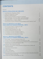 IIBF Banking Regulations and Business Laws (English Medium)