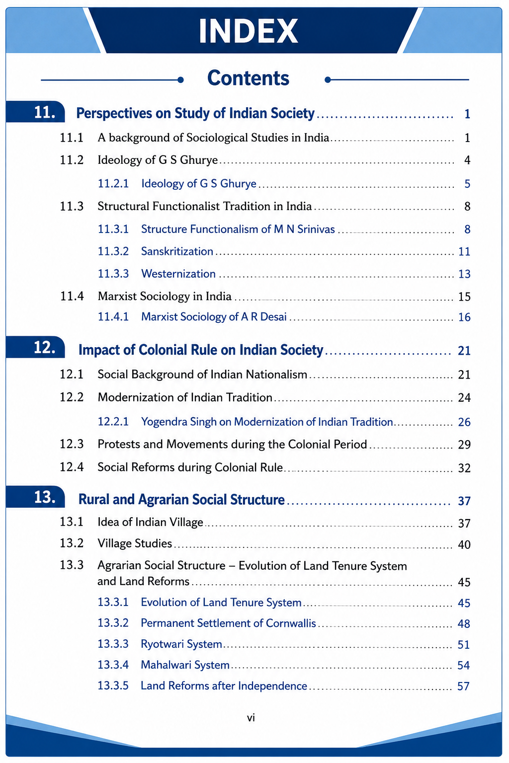 Champion SSC Maths By Gagan Pratap Sir Chapterwise (8000+ TCS-MCQ) (Hindi Medium)