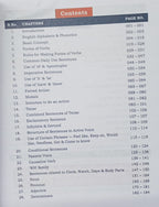 KD Spoken English 2026 By Neetu Singh (Bilingual)
