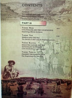 NCERT (textbook in History) Themes in Indian History Part 3 Class 12th (English Medium)