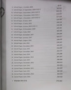 Arihant NTA UGC Teaching & Research Aptitude Paper 1 Solved Papers 2025–2010 Edition 2026 (English Medium)