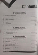 MTG JEE Main Chemistry by DR. Bindu Mangla [English]