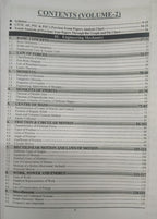 Youth Civil Engineering AE Vol. 2 – 57244+ Chapterwise Solved Questions (English Medium)