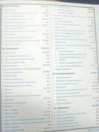 Cosmos - Indian Economy NCERT (Class 6–12) By Mahesh Kumar Barnwal(IPS) (Series-5) Edition 2026| English Medium